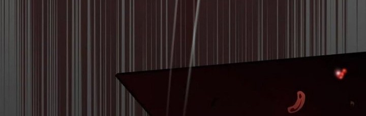 Academy’s Genius Swordmaster Chapter 03 Gambar 71