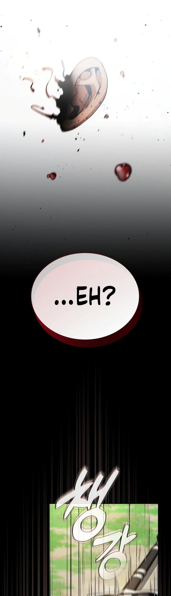 Academy’s Genius Swordmaster Chapter 03 Gambar 74