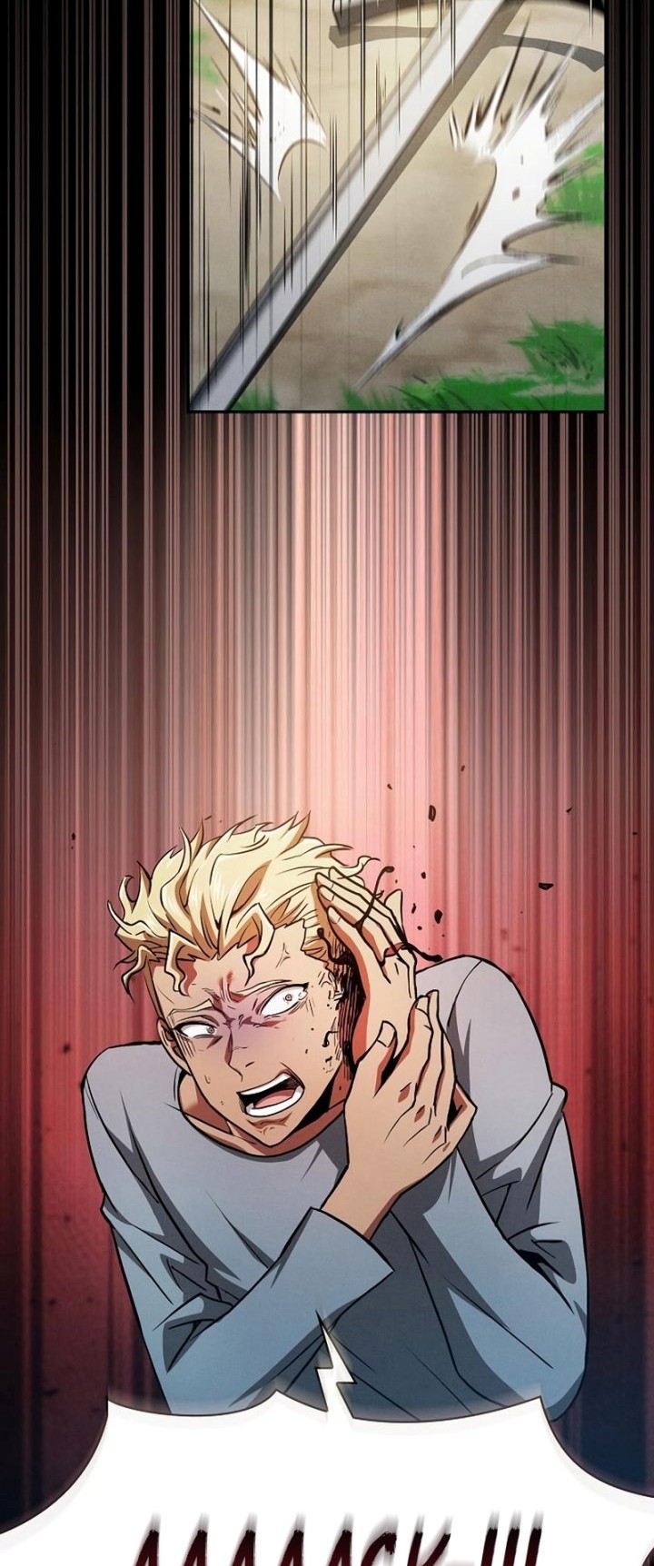 Academy’s Genius Swordmaster Chapter 03 Gambar 75