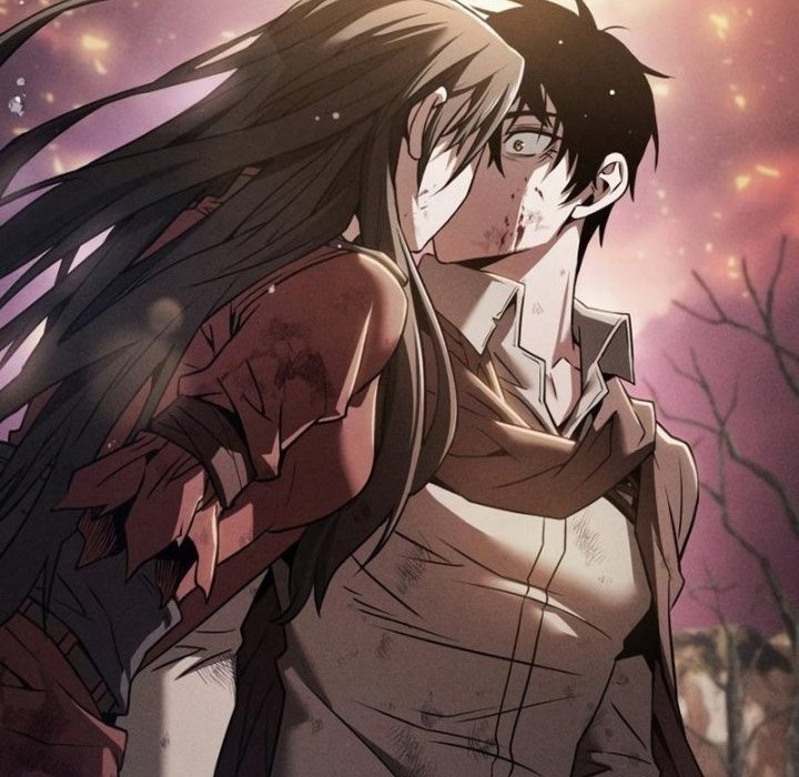 Academy’s Genius Swordmaster Chapter 03 Gambar 5