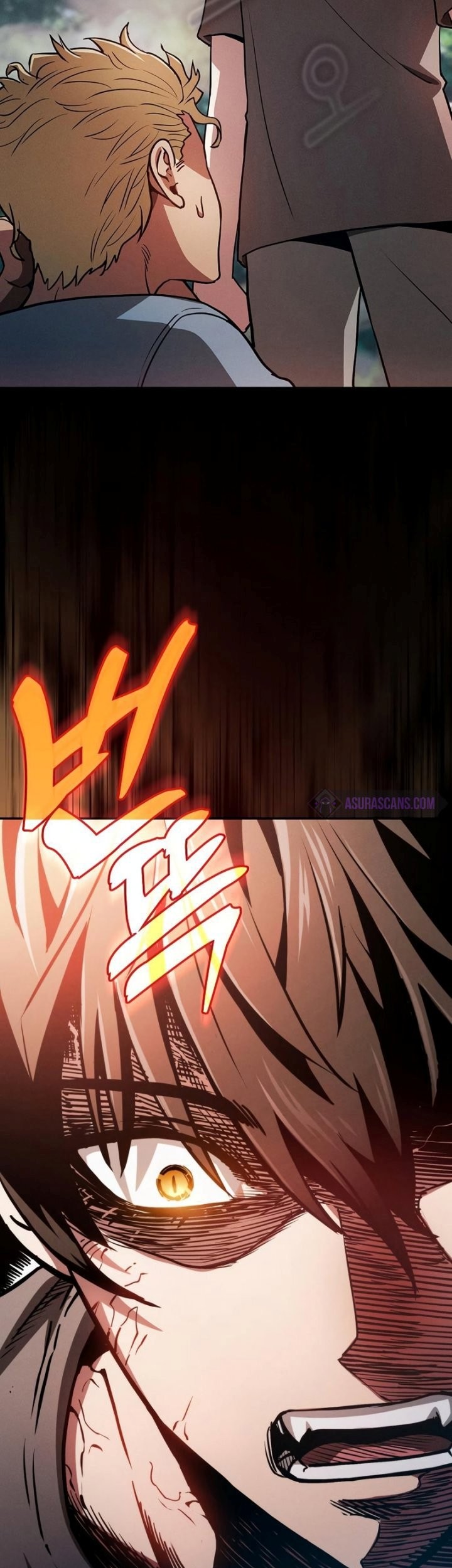 Academy’s Genius Swordmaster Chapter 03 Gambar 78