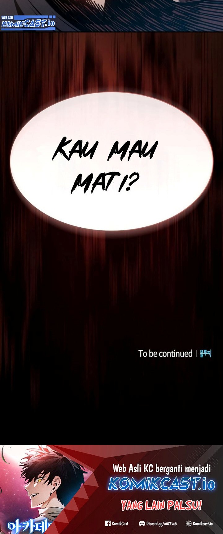 Academy’s Genius Swordmaster Chapter 03 Gambar 79