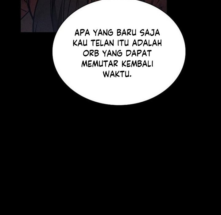 Academy’s Genius Swordmaster Chapter 03 Gambar 7