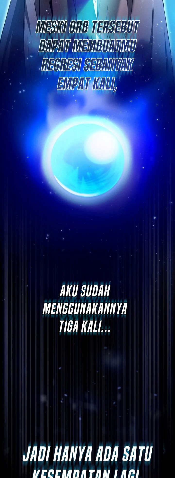 Academy’s Genius Swordmaster Chapter 03 Gambar 9