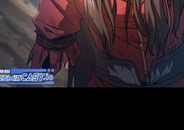 Academy’s Genius Swordmaster Chapter 03 Gambar 15