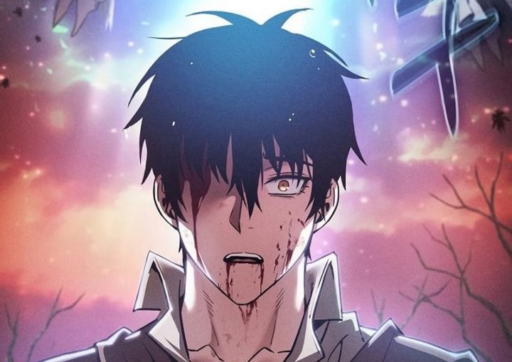 Academy’s Genius Swordmaster Chapter 03 Gambar 17