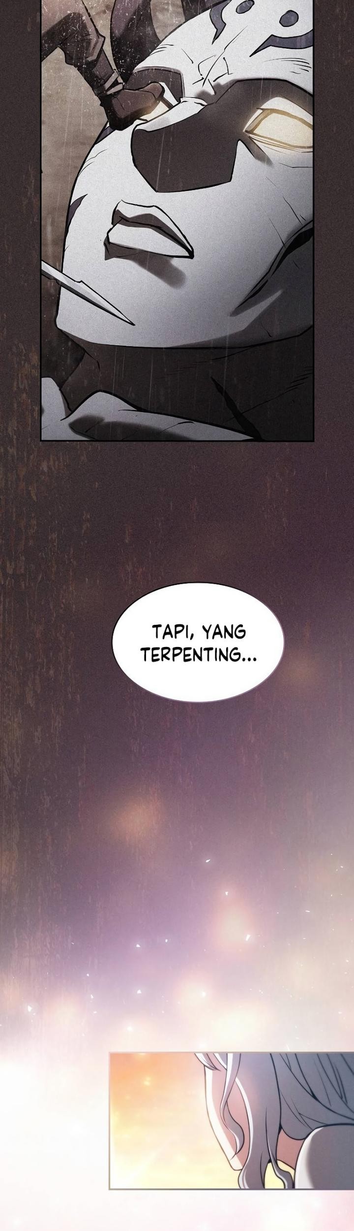 Academy’s Genius Swordmaster Chapter 02 Gambar 26