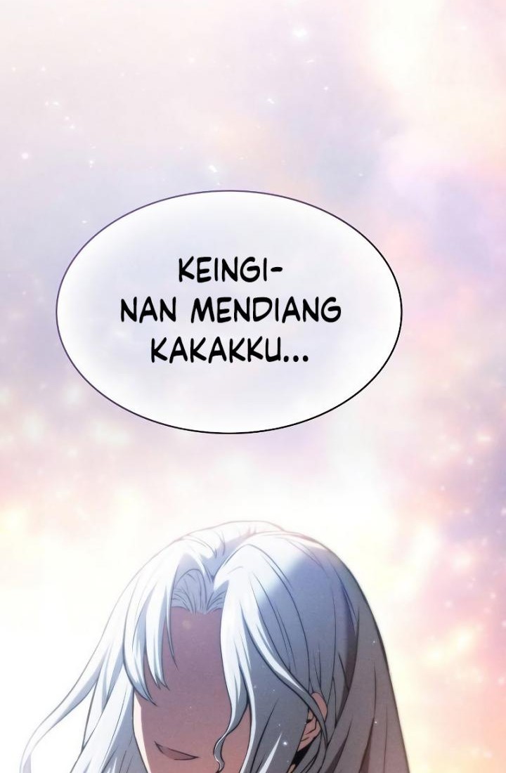 Academy’s Genius Swordmaster Chapter 02 Gambar 27