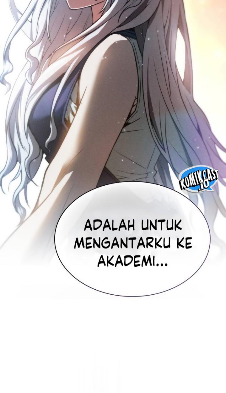 Academy’s Genius Swordmaster Chapter 02 Gambar 28