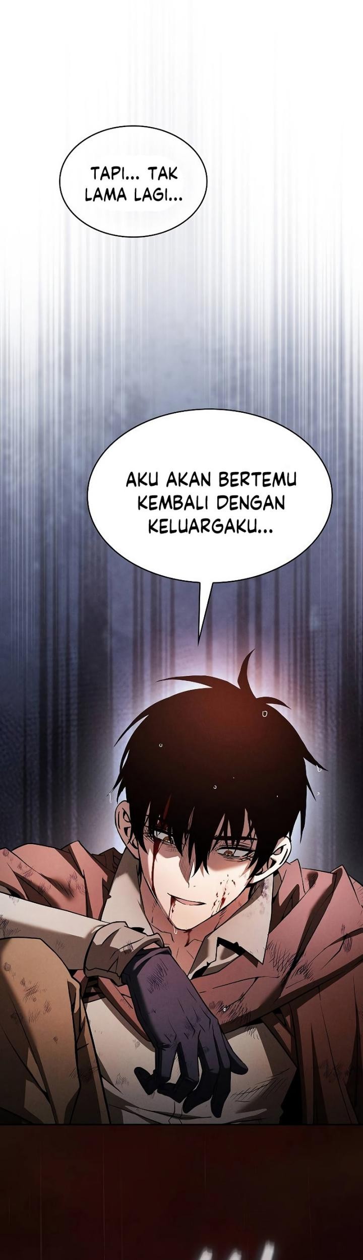 Academy’s Genius Swordmaster Chapter 02 Gambar 29