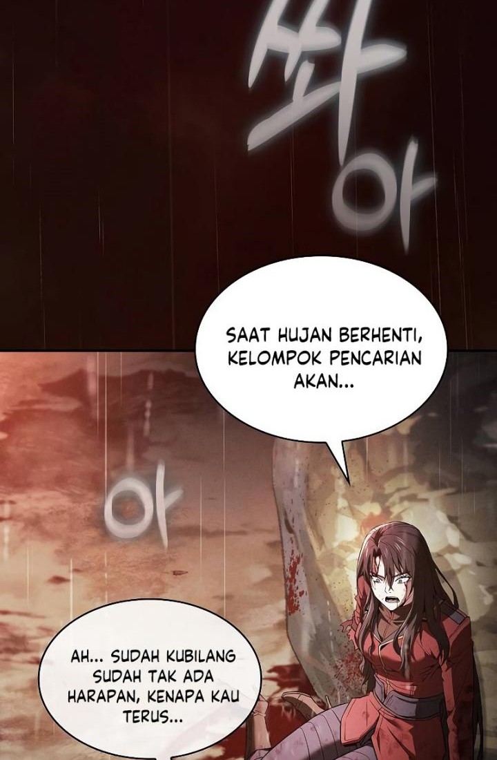 Academy’s Genius Swordmaster Chapter 02 Gambar 30