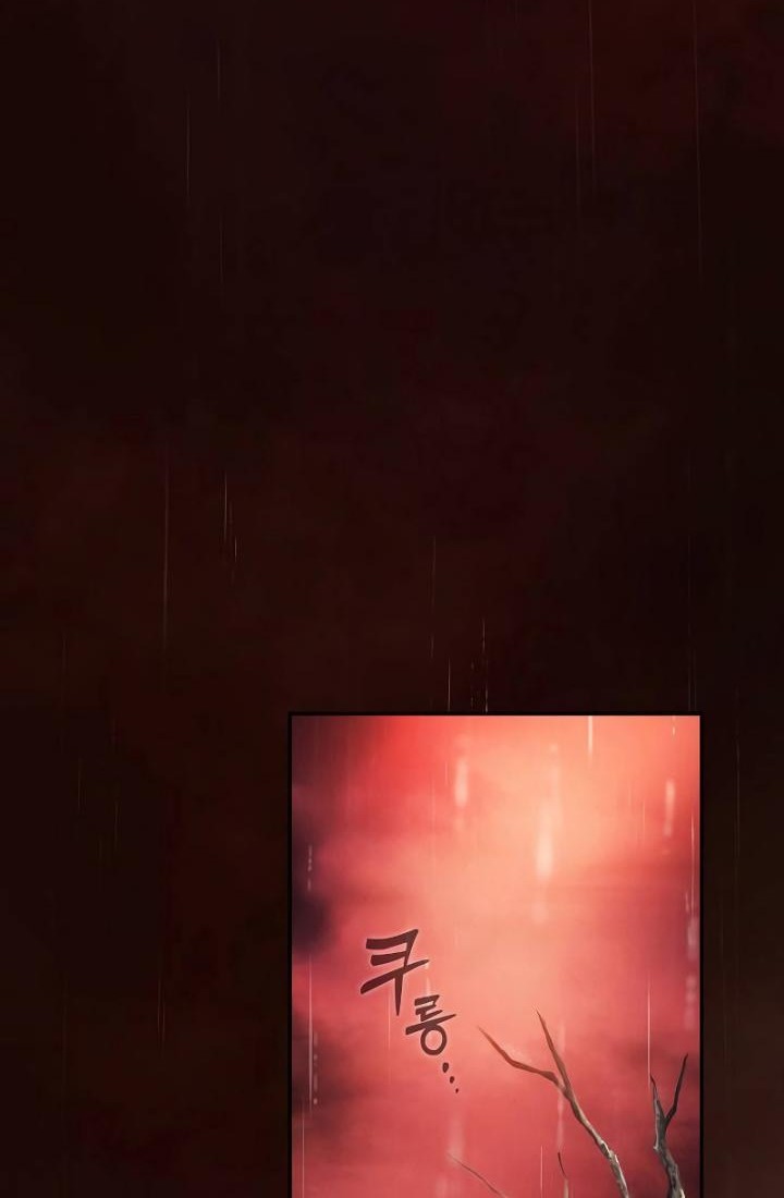 Academy’s Genius Swordmaster Chapter 02 Gambar 32