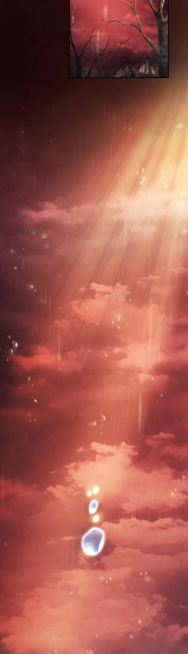 Academy’s Genius Swordmaster Chapter 02 Gambar 33