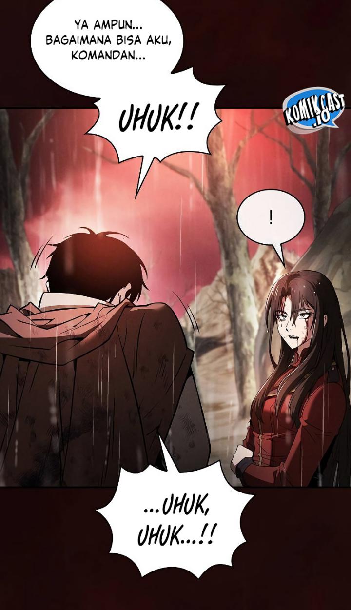 Academy’s Genius Swordmaster Chapter 02 Gambar 19