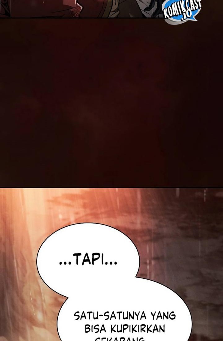 Academy’s Genius Swordmaster Chapter 02 Gambar 23