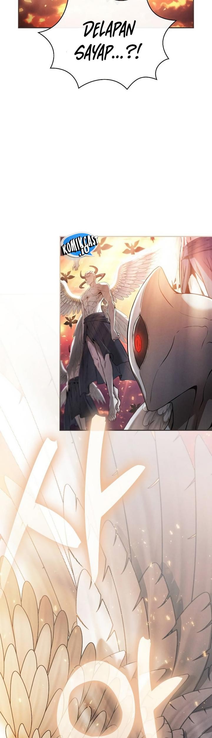 Academy’s Genius Swordmaster Chapter 02 Gambar 42