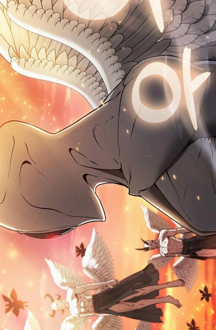 Academy’s Genius Swordmaster Chapter 02 Gambar 43