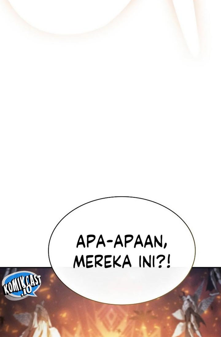 Academy’s Genius Swordmaster Chapter 02 Gambar 45