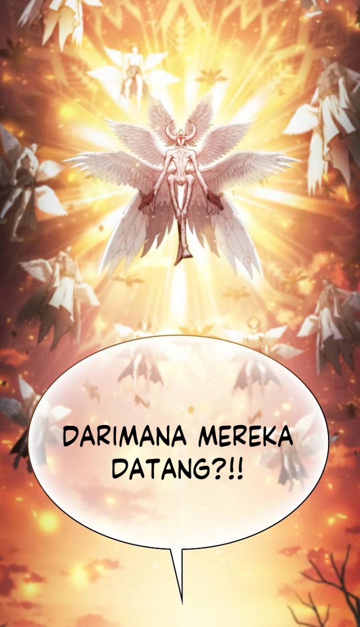 Academy’s Genius Swordmaster Chapter 02 Gambar 46