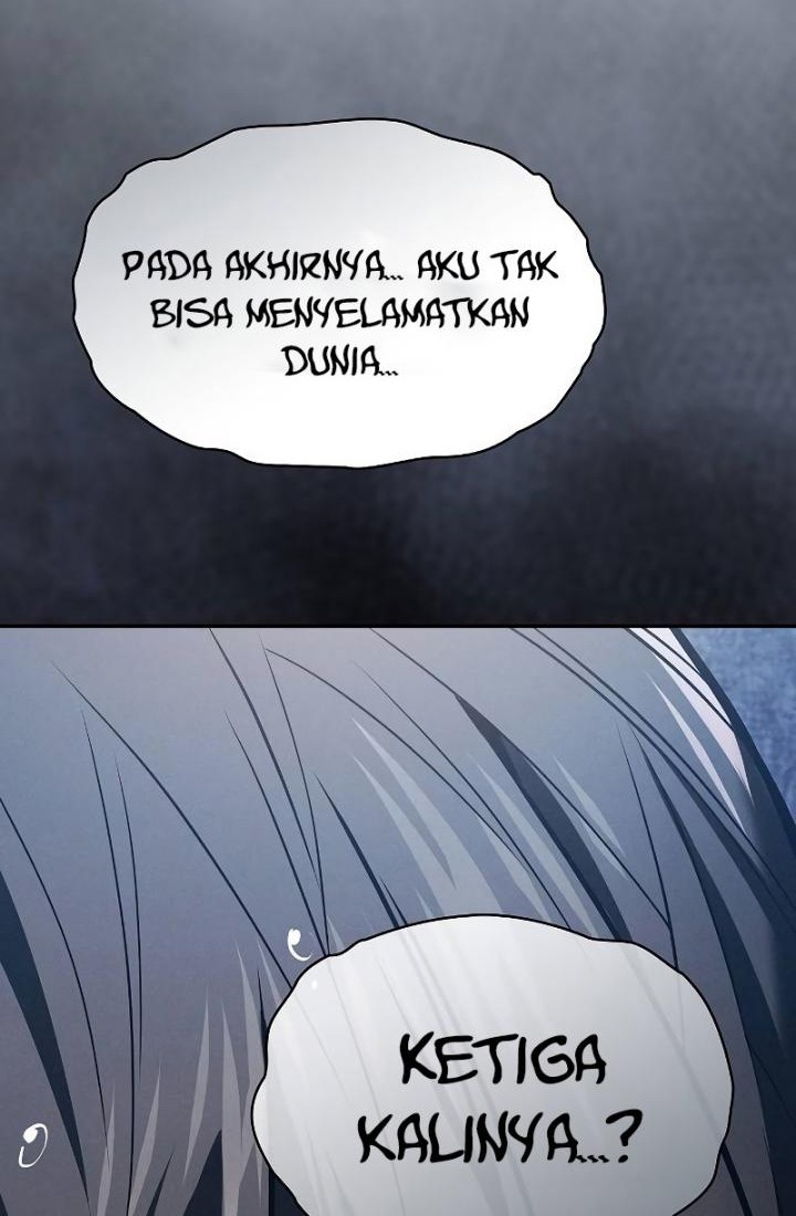 Academy’s Genius Swordmaster Chapter 02 Gambar 48