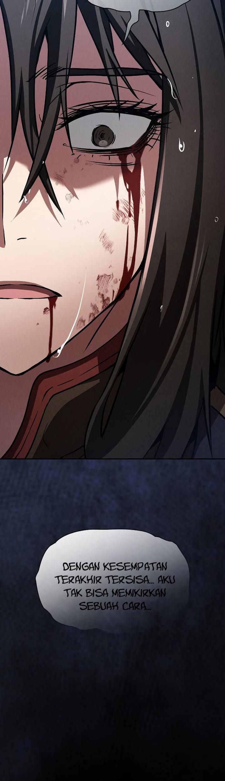 Academy’s Genius Swordmaster Chapter 02 Gambar 49