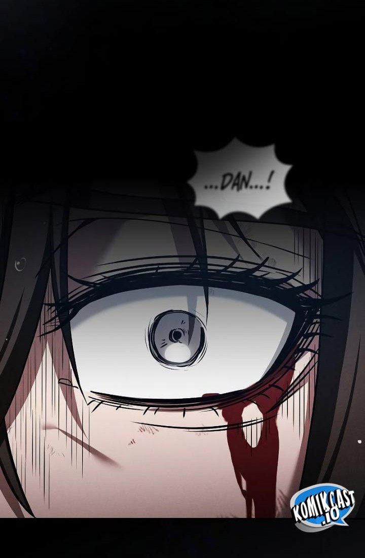 Academy’s Genius Swordmaster Chapter 02 Gambar 50