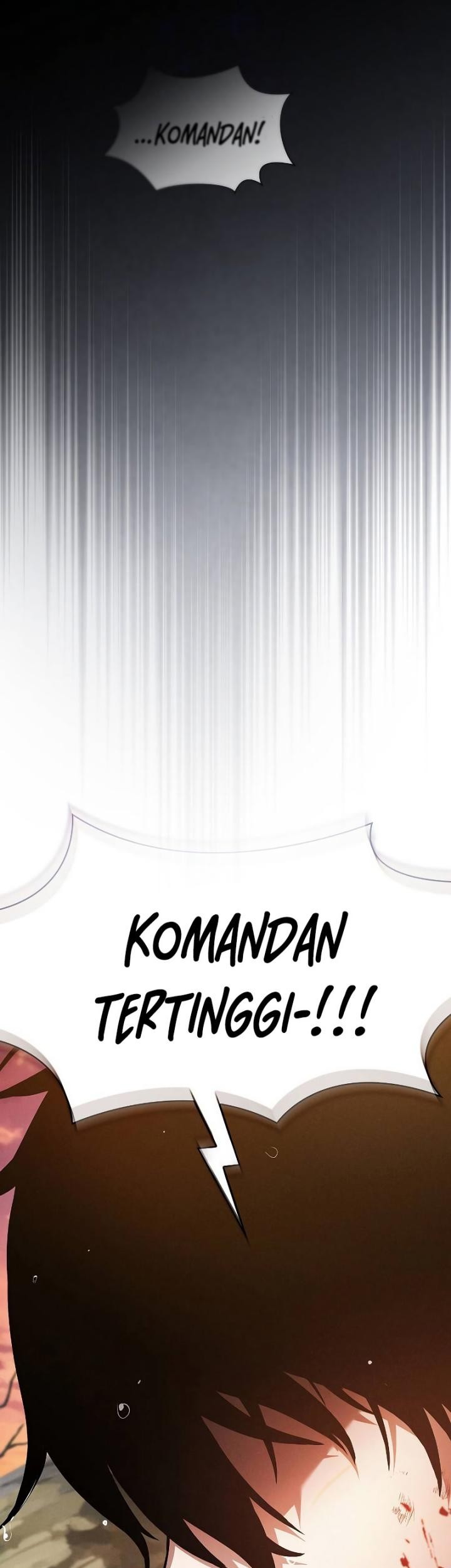 Academy’s Genius Swordmaster Chapter 02 Gambar 51