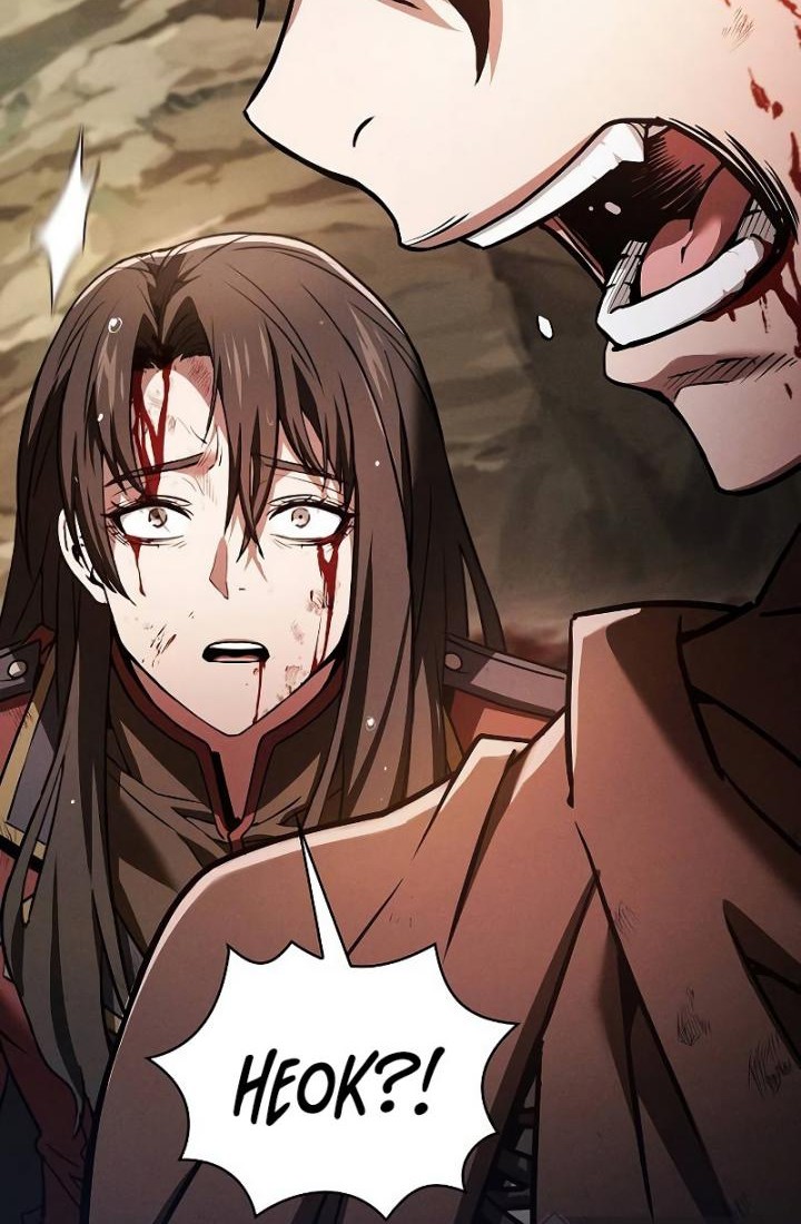 Academy’s Genius Swordmaster Chapter 02 Gambar 52