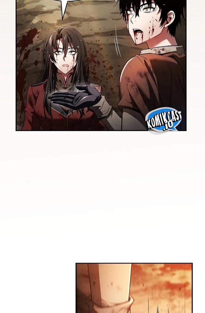 Academy’s Genius Swordmaster Chapter 02 Gambar 36