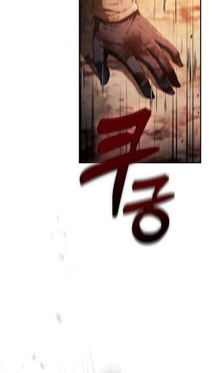 Academy’s Genius Swordmaster Chapter 02 Gambar 37