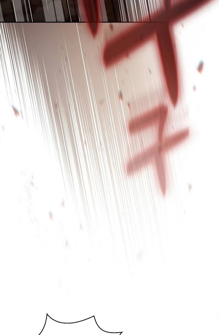 Academy’s Genius Swordmaster Chapter 02 Gambar 39