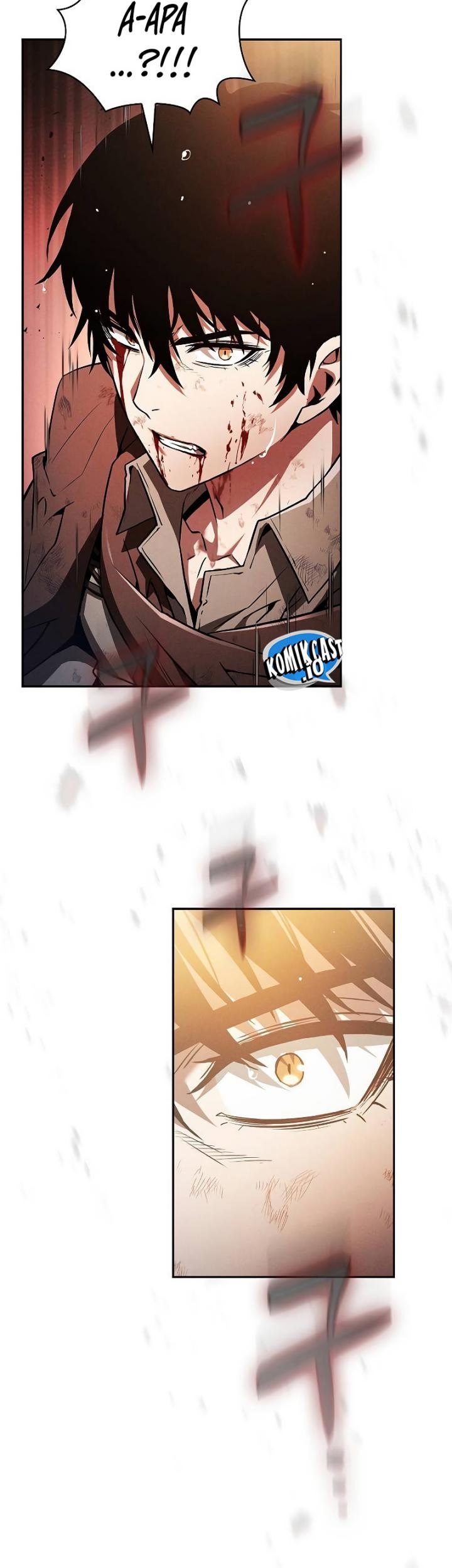 Academy’s Genius Swordmaster Chapter 02 Gambar 40