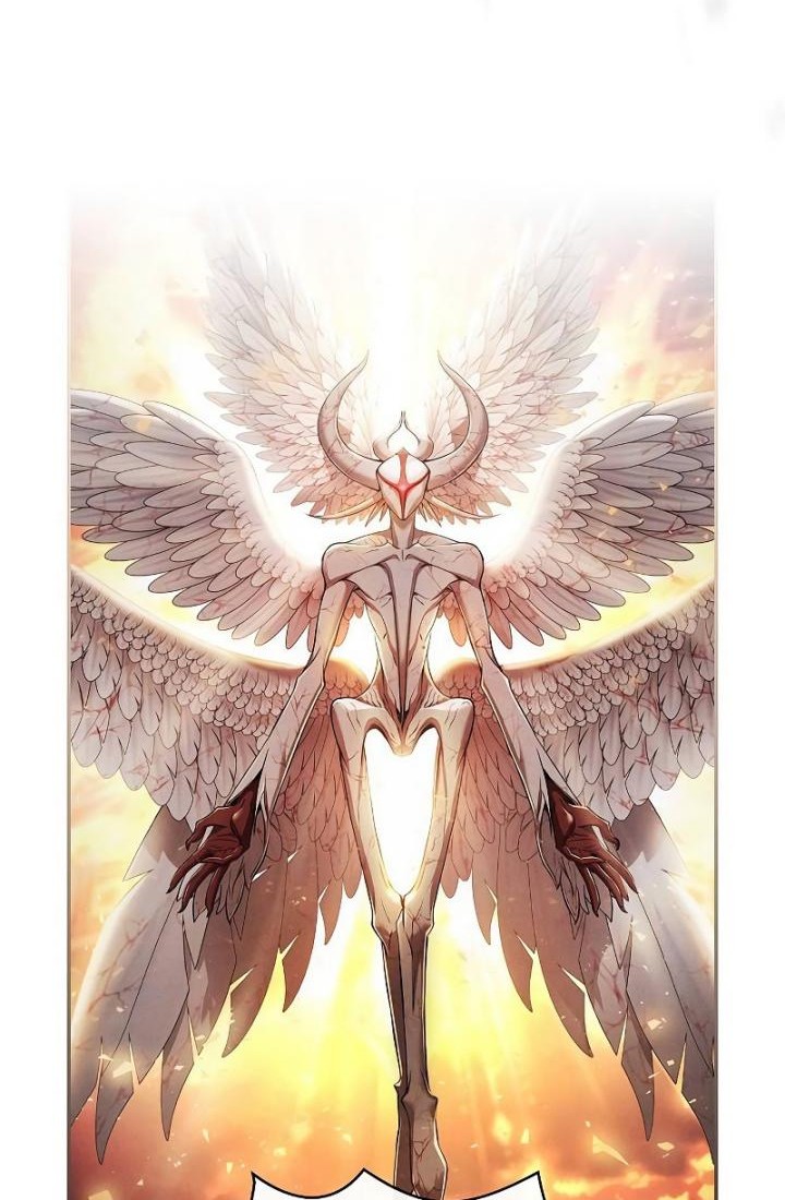 Academy’s Genius Swordmaster Chapter 02 Gambar 41