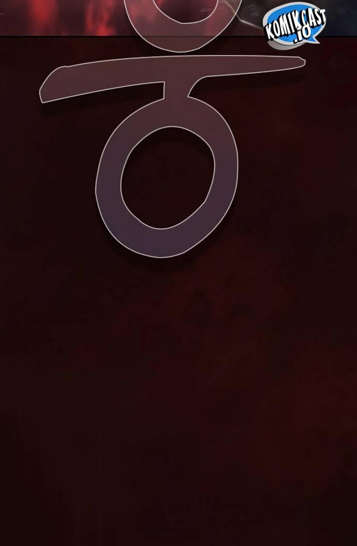 Academy’s Genius Swordmaster Chapter 02 Gambar 3