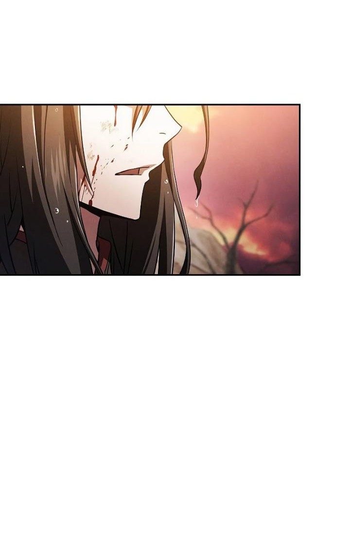 Academy’s Genius Swordmaster Chapter 02 Gambar 61