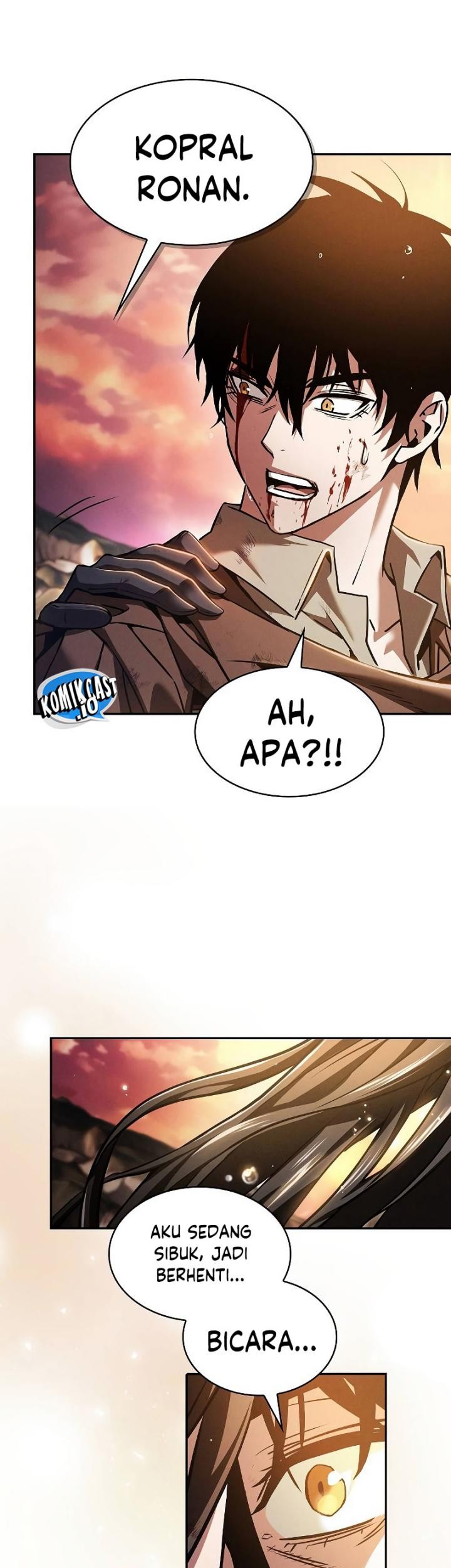 Academy’s Genius Swordmaster Chapter 02 Gambar 62