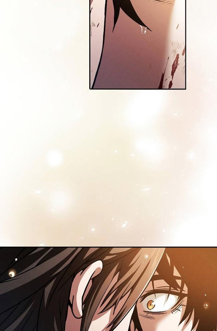 Academy’s Genius Swordmaster Chapter 02 Gambar 63