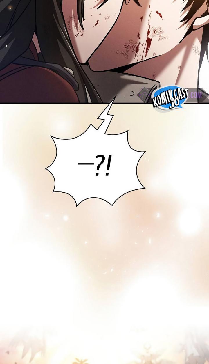 Academy’s Genius Swordmaster Chapter 02 Gambar 64