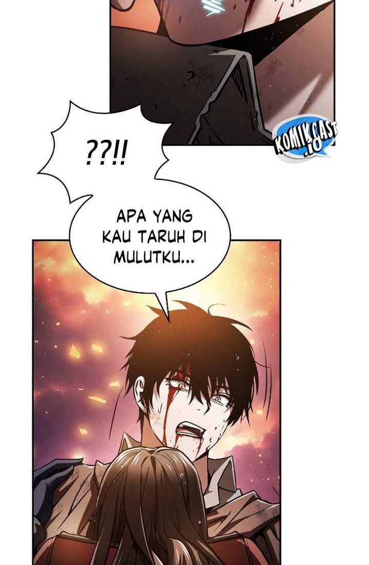 Academy’s Genius Swordmaster Chapter 02 Gambar 66