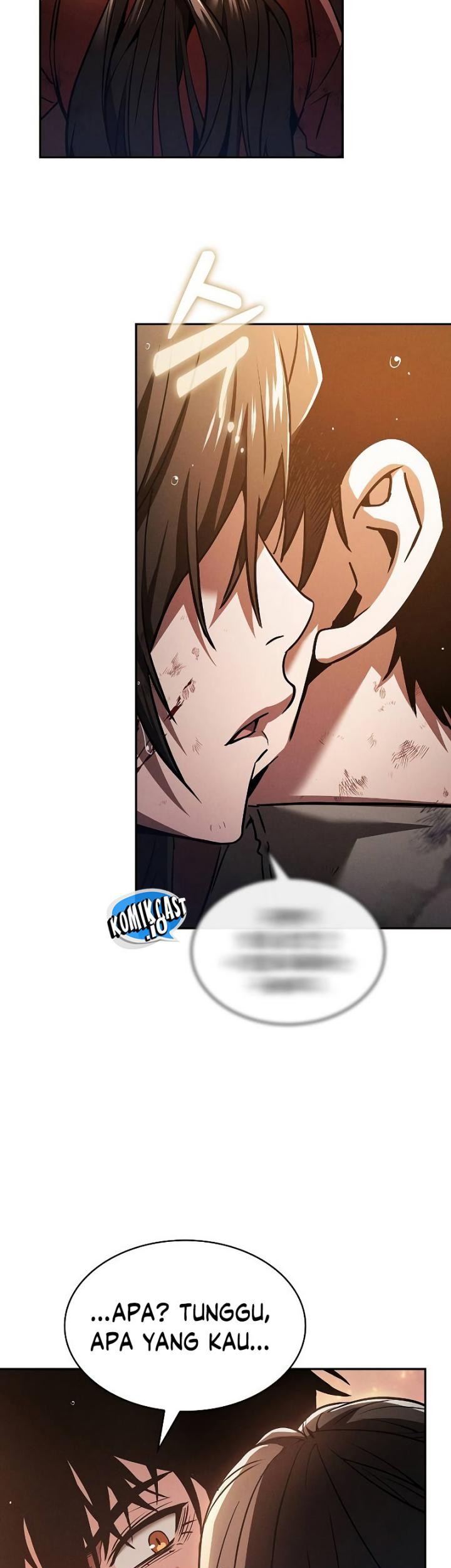 Academy’s Genius Swordmaster Chapter 02 Gambar 67