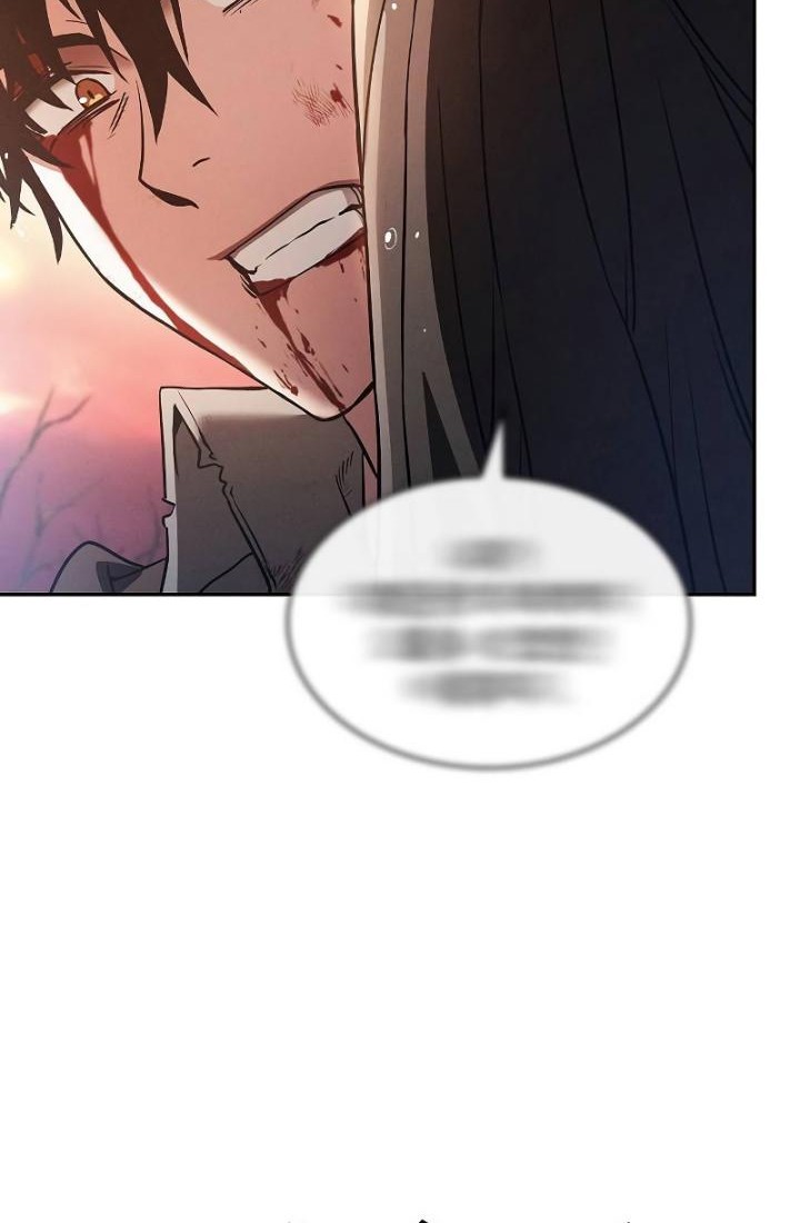 Academy’s Genius Swordmaster Chapter 02 Gambar 68