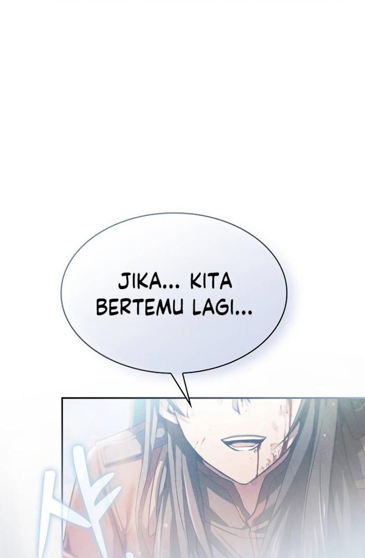 Academy’s Genius Swordmaster Chapter 02 Gambar 70