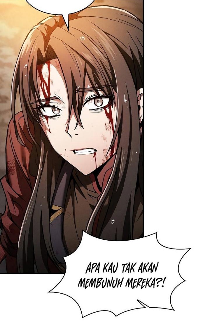 Academy’s Genius Swordmaster Chapter 02 Gambar 54