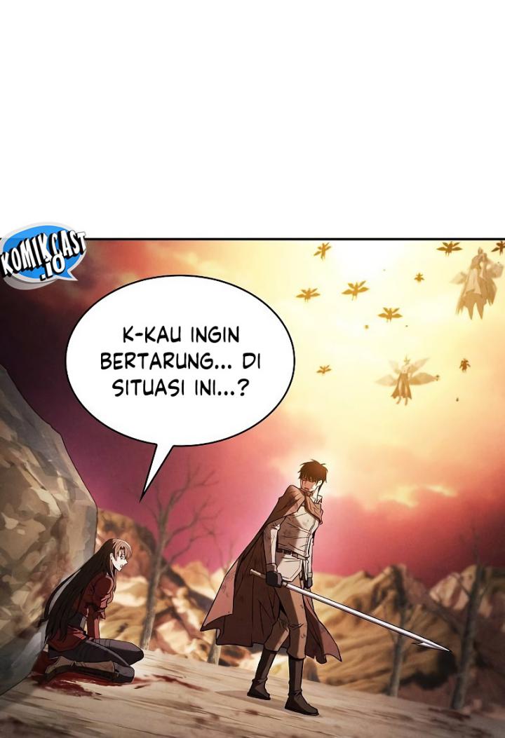 Academy’s Genius Swordmaster Chapter 02 Gambar 55