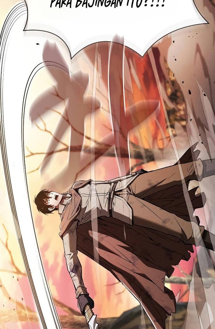 Academy’s Genius Swordmaster Chapter 02 Gambar 57