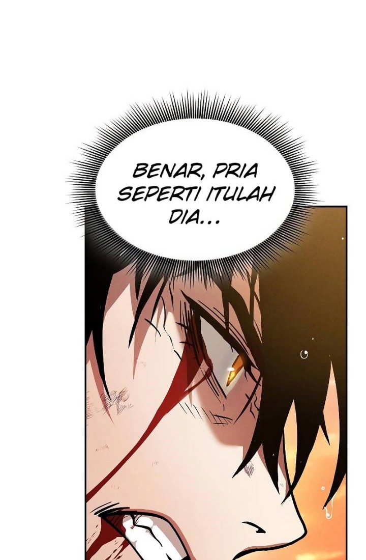 Academy’s Genius Swordmaster Chapter 02 Gambar 59