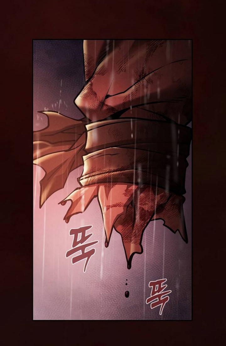 Academy’s Genius Swordmaster Chapter 02 Gambar 5