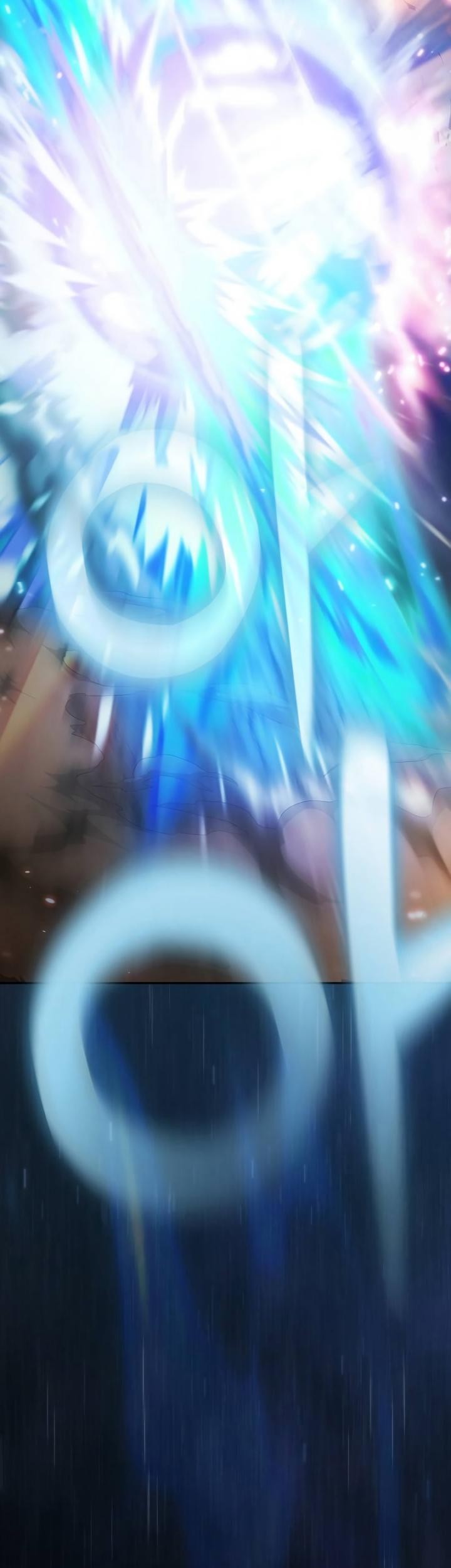 Academy’s Genius Swordmaster Chapter 02 Gambar 78