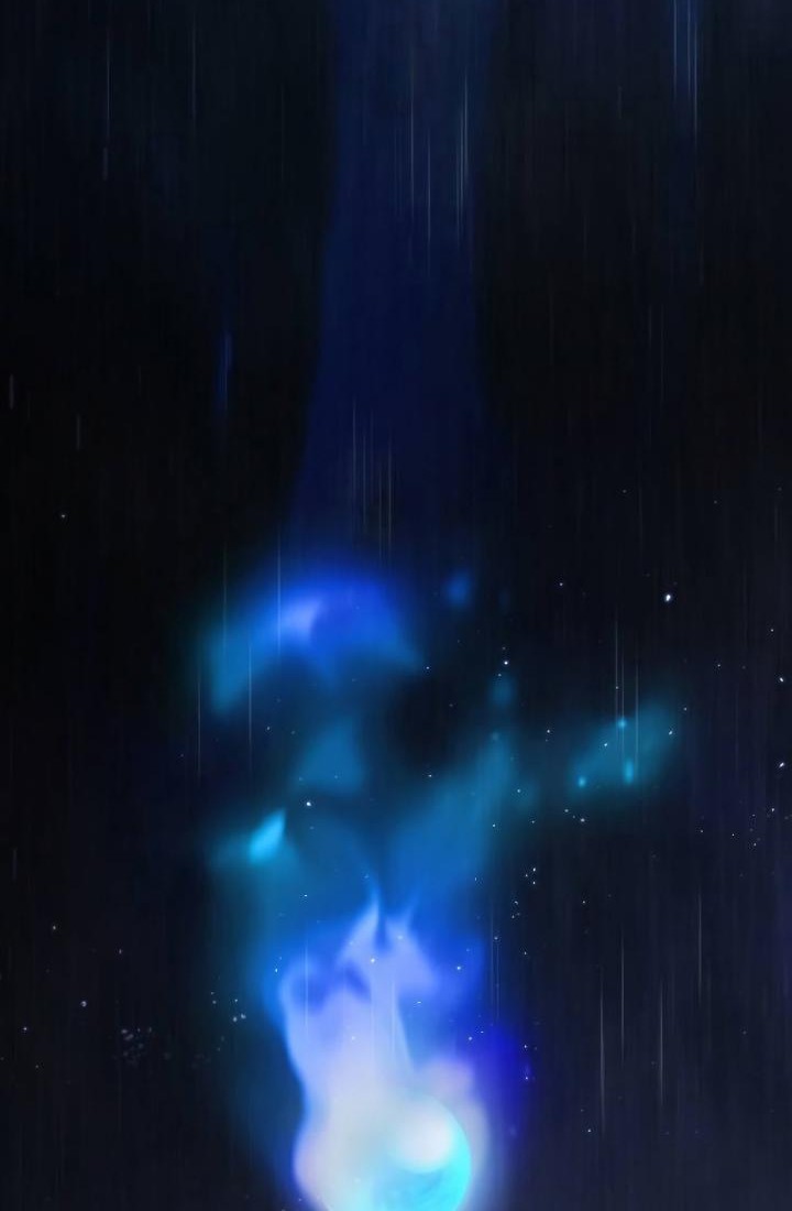 Academy’s Genius Swordmaster Chapter 02 Gambar 79