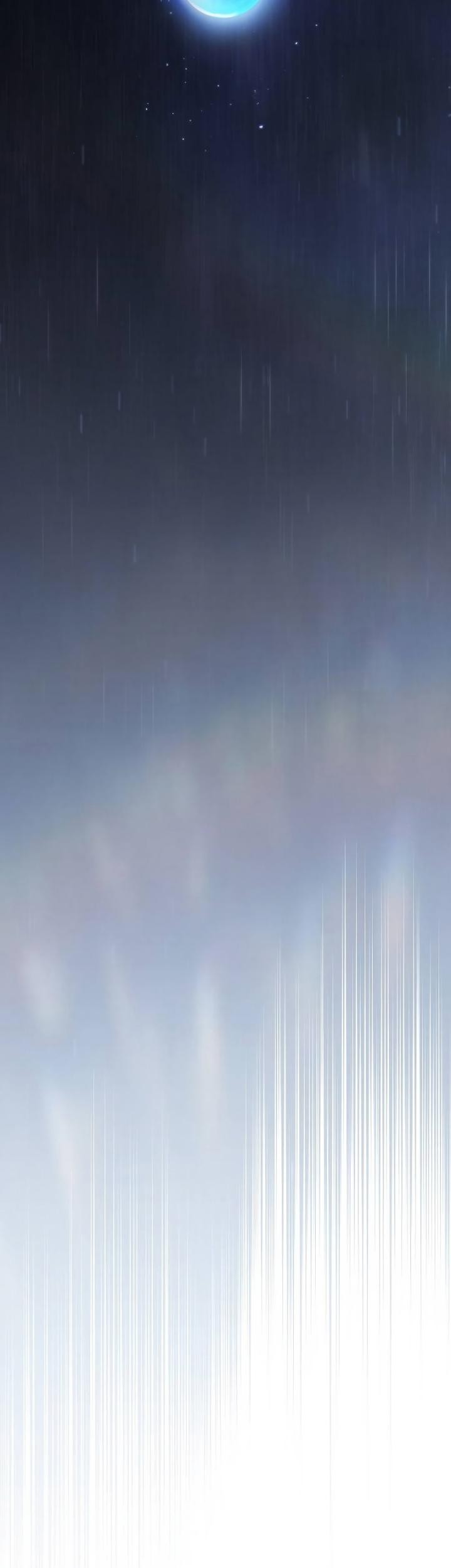 Academy’s Genius Swordmaster Chapter 02 Gambar 80